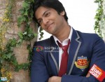 Ali Fazal (Always Kabhi Kabhi Movie Stills)