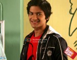 Ali Fazal (Always Kabhi Kabhi Movie Stills)