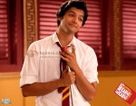 Ali Fazal (Always Kabhi Kabhi Movie Stills)