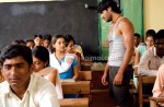 Cycle Kick Movie Stills