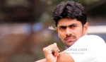 Cycle Kick Movie Stills