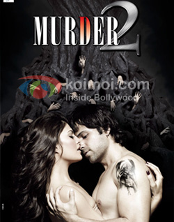 Emraan Hashmi Serial Killer Is Better Than Serial Kisser