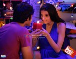 Giselli Monteiro (Always Kabhi Kabhi Movie Stills)
