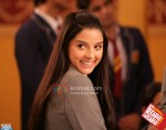 Giselli Monteiro (Always Kabhi Kabhi Movie Stills)