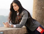 Giselli Monteiro (Always Kabhi Kabhi Movie Stills)