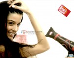 Giselli Monteiro (Always Kabhi Kabhi Movie Stills)