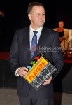 John Key