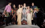 Manish Malhotra, Shaina NC, Kajol, Nita Ambani, Vivek Oberoi