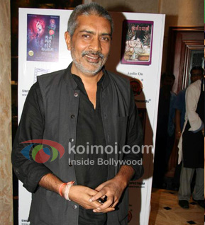 Prakash Jha Thought Provoking Aarakshan