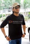 Ranveer Singh