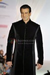 Ronit Roy
