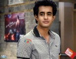 Satyajeet Dubey (Always Kabhi Kabhi Movie Stills)