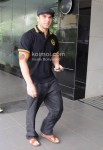 Sohail Khan