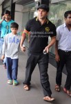 Sohail Khan