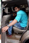 Vatsal Sheth