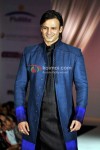 Vivek Oberoi
