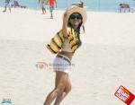 Zoa Morani (Always Kabhi Kabhi Movie Stills)