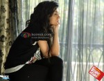 Zoa Morani (Always Kabhi Kabhi Movie Stills)