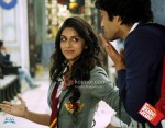 Zoa Morani (Always Kabhi Kabhi Movie Stills)