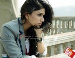 Zoa Morani (Always Kabhi Kabhi Movie Stills)