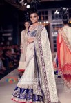 Delhi Couture Week