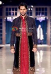 Delhi Couture Week
