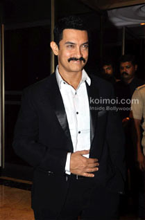 Aamir Khan’s DELHI BELLY: Old, Stale & A Big Hit!