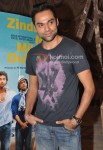 Abhay Deol