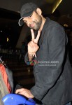 Abhay Deol