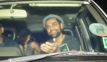 Abhay Deol
