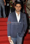 Abhishek Bachchan