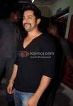 Aftab Shivdasan
