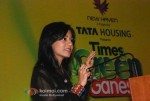 Amrita Rao