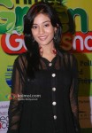 Amrita Rao