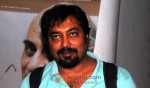 Anurag Kashyap