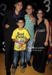 Apurva Arora, Sohail Lakhanii