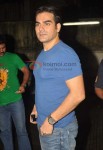 Arbaaz Khan