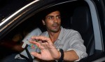 Arjun Rampal