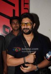 Arshad Warsi