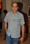 Ashutosh Gowariker