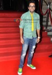 Ayushman Khurana