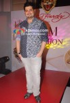 Dabboo Ratnani