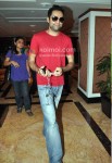 Abhay Deol