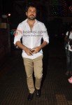 Emraan Hashmi