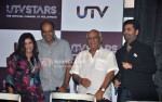 Farah-Khan, Ashutosh Gowariker, Yash Chopra, Karan Johar