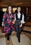 Farah Khan