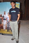 Farhan Akhtar