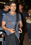 Farhan Akhtar