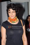 Gul Panag