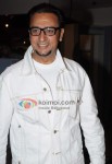 Gulshan Grover